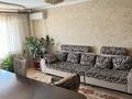 Отдельный дом · 6 комнат · 180 м² · 6 сот., мкр Казыгурт за 40 млн ₸ в Шымкенте, Туран р-н — фото 30