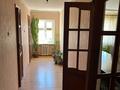 Отдельный дом · 6 комнат · 180 м² · 6 сот., мкр Казыгурт за 40 млн ₸ в Шымкенте, Туран р-н — фото 31