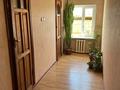 Отдельный дом · 6 комнат · 180 м² · 6 сот., мкр Казыгурт за 40 млн ₸ в Шымкенте, Туран р-н — фото 32