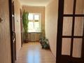 Отдельный дом · 6 комнат · 180 м² · 6 сот., мкр Казыгурт за 40 млн ₸ в Шымкенте, Туран р-н — фото 33