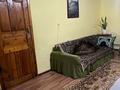 Отдельный дом · 6 комнат · 180 м² · 6 сот., мкр Казыгурт за 40 млн ₸ в Шымкенте, Туран р-н — фото 34