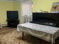 Отдельный дом · 6 комнат · 180 м² · 6 сот., мкр Казыгурт за 40 млн ₸ в Шымкенте, Туран р-н — фото 35