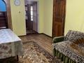 Отдельный дом · 6 комнат · 180 м² · 6 сот., мкр Казыгурт за 40 млн ₸ в Шымкенте, Туран р-н — фото 36