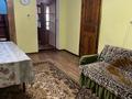 Отдельный дом · 6 комнат · 180 м² · 6 сот., мкр Казыгурт за 40 млн ₸ в Шымкенте, Туран р-н — фото 37