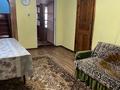 Отдельный дом · 6 комнат · 180 м² · 6 сот., мкр Казыгурт за 40 млн ₸ в Шымкенте, Туран р-н — фото 38