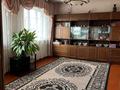 Отдельный дом · 6 комнат · 180 м² · 6 сот., мкр Казыгурт за 40 млн ₸ в Шымкенте, Туран р-н — фото 5