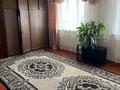 Отдельный дом · 6 комнат · 180 м² · 6 сот., мкр Казыгурт за 40 млн ₸ в Шымкенте, Туран р-н — фото 6