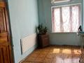 Отдельный дом · 6 комнат · 180 м² · 6 сот., мкр Казыгурт за 40 млн ₸ в Шымкенте, Туран р-н — фото 8