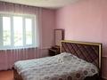 Отдельный дом · 6 комнат · 180 м² · 6 сот., мкр Казыгурт за 40 млн ₸ в Шымкенте, Туран р-н — фото 9