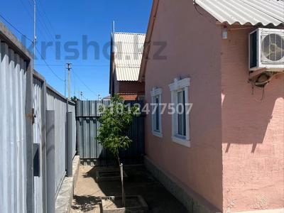 Жеке үй · 4 бөлме · 120 м² · 10 сот., мкр Бирлик-2, Сұлтанмахмұт торайғыров 79 — 3-ші көше, бағасы: 22 млн ₸ в Атырау
