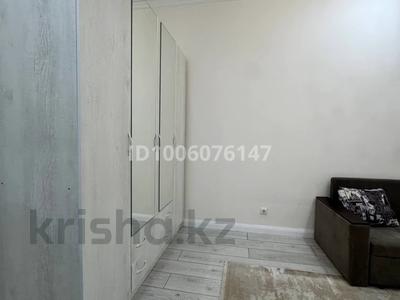 2-комнатная квартира · 51 м² · 4/9 этаж, Толе би 25 — Улы-Дала - Туран за 260 000 〒 в Астане, Нура р-н
