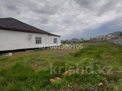Жер үй мен саяжайлар в Акмолинской обл.: Жеке үй · 6 бөлме · 190 м² · 16 сот., Акансеры 31 а — Центральный, бағасы: 25.5 млн 〒 Жеке үй · 6 бөлме · 190 м² · 16 сот., Акансеры 31 а — Центральный, бағасы: 25.5 млн 〒 в Караоткеле