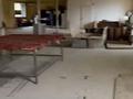 Еркін, қоймалар, ауыл шаруашылығы · 576 м², бағасы: 1.6 млн ₸ в Алматы, Медеуский р-н — фото 6