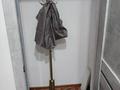 1-комнатная квартира · 36 м² · 9/9 этаж, Жастар 5 за 170 000 ₸ в Талдыкоргане, мкр Жастар — фото 7