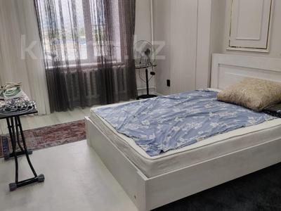 1-комнатная квартира · 36 м² · 9/9 этаж, Жастар 5 за 170 000 ₸ в Талдыкоргане, мкр Жастар