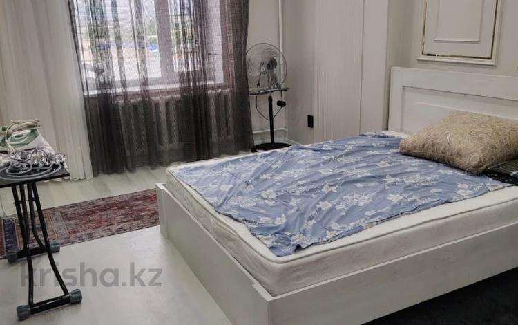 1-комнатная квартира · 36 м² · 9/9 этаж, Жастар 5 за 170 000 ₸ в Талдыкоргане, мкр Жастар — фото 10