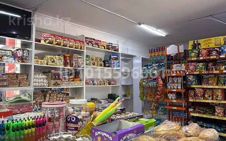 Дүкендер мен бутиктер · 1 м², бағасы: 150 000 ₸ в Талдыкоргане, мкр Коктал — фото 2