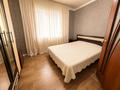 Жеке үй · 4 бөлме · 110 м² · 8 жүзд., Радиозавод, бағасы: 72 млн ₸ в Павлодаре — фото 6