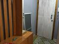 1-комнатная квартира · 32 м² · 5/5 этаж, Мызы 45/1 — Альшемали за 11 млн ₸ в Усть-Каменогорске — фото 4