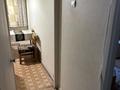 1-комнатная квартира · 32 м² · 5/5 этаж, Мызы 45/1 — Альшемали за 11 млн ₸ в Усть-Каменогорске — фото 6