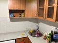 1-комнатная квартира · 32 м² · 5/5 этаж, Мызы 45/1 — Альшемали за 11 млн ₸ в Усть-Каменогорске — фото 8