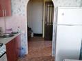1-бөлмелі пәтер · 37 м² · 5/5 қабат, Абая 20 — Скорая помощь, школа, поликлиника., бағасы: 16 млн ₸ в Бурабае — фото 10