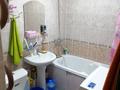 1-бөлмелі пәтер · 37 м² · 5/5 қабат, Абая 20 — Скорая помощь, школа, поликлиника., бағасы: 16 млн ₸ в Бурабае — фото 11