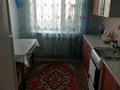1-бөлмелі пәтер · 37 м² · 5/5 қабат, Абая 20 — Скорая помощь, школа, поликлиника., бағасы: 16 млн ₸ в Бурабае — фото 12