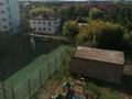 1-бөлмелі пәтер · 37 м² · 5/5 қабат, Абая 20 — Скорая помощь, школа, поликлиника., бағасы: 16 млн ₸ в Бурабае — фото 2