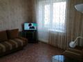 1-бөлмелі пәтер · 37 м² · 5/5 қабат, Абая 20 — Скорая помощь, школа, поликлиника., бағасы: 16 млн ₸ в Бурабае — фото 4