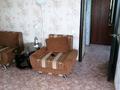 1-бөлмелі пәтер · 37 м² · 5/5 қабат, Абая 20 — Скорая помощь, школа, поликлиника., бағасы: 16 млн ₸ в Бурабае — фото 6