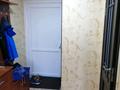 1-бөлмелі пәтер · 37 м² · 5/5 қабат, Абая 20 — Скорая помощь, школа, поликлиника., бағасы: 16 млн ₸ в Бурабае — фото 9