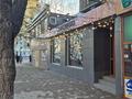 Общепит · 105 м² за 120 млн ₸ в Караганде, Казыбек би р-н — фото 9