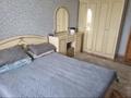 4-бөлмелі пәтер · 80 м² · 8/9 қабат, Ескі қала, Шернияза, бағасы: 20.5 млн ₸ в Актобе, Старый город