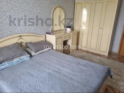 4-бөлмелі пәтер · 80 м² · 8/9 қабат, Старый город, Шернияза, бағасы: 20.5 млн ₸ в Актобе