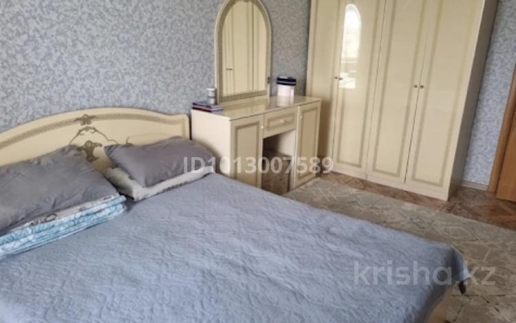 4-бөлмелі пәтер · 80 м² · 8/9 қабат, Ескі қала, Шернияза, бағасы: 20.5 млн ₸ в Актобе, Старый город — фото 11