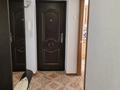 4-бөлмелі пәтер · 80 м² · 8/9 қабат, Ескі қала, Шернияза, бағасы: 20.5 млн ₸ в Актобе, Старый город — фото 3