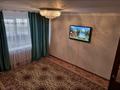 4-бөлмелі пәтер · 80 м² · 8/9 қабат, Ескі қала, Шернияза, бағасы: 20.5 млн ₸ в Актобе, Старый город — фото 4