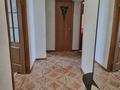 4-бөлмелі пәтер · 80 м² · 8/9 қабат, Ескі қала, Шернияза, бағасы: 20.5 млн ₸ в Актобе, Старый город — фото 5
