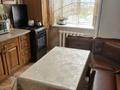 4-бөлмелі пәтер · 80 м² · 8/9 қабат, Ескі қала, Шернияза, бағасы: 20.5 млн ₸ в Актобе, Старый город — фото 6