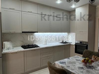 Продажа квартир в Западно-Казахстанской обл.: 2-комнатная квартира · 70 м² · 9/10 этаж, Абая 244 за 31.7 млн 〒 2-комнатная квартира · 70 м² · 9/10 этаж, Абая 244 за 31.7 млн 〒 в Уральске