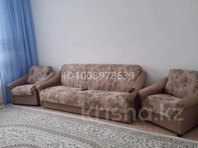 2-комнатная квартира · 57 м² · 3/5 этаж, Микрорайон Отырар 15 за ~ 15 млн 〒 в Туркестане