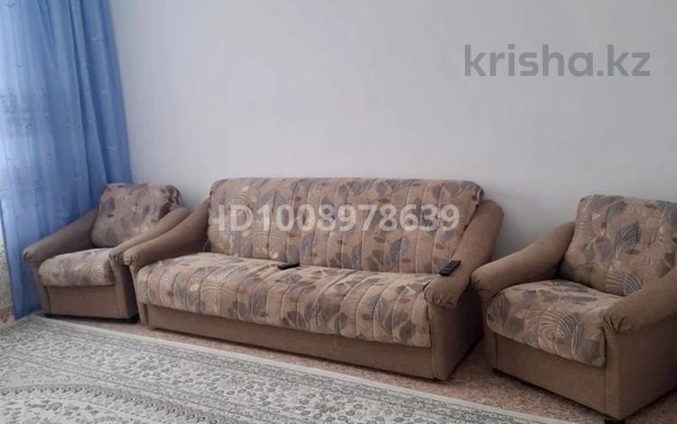 2-комнатная квартира · 57 м² · 3/5 этаж, Микрорайон Отырар 15 за ~ 15 млн 〒 в Туркестане — фото 7