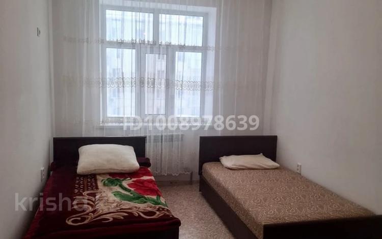 2-комнатная квартира · 57 м² · 3/5 этаж, Микрорайон Отырар 15 за 15.5 млн 〒 в Туркестане — фото 10