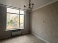 3-бөлмелі пәтер · 61 м² · 3/7 қабат, ул. Боткина 1, бағасы: 54 млн ₸ в Алматы, Жетысуский р-н — фото 4