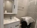 3-бөлмелі пәтер · 61 м² · 3/7 қабат, ул. Боткина 1, бағасы: 54 млн ₸ в Алматы, Жетысуский р-н — фото 12