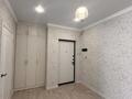 3-бөлмелі пәтер · 61 м² · 3/7 қабат, ул. Боткина 1, бағасы: 54 млн ₸ в Алматы, Жетысуский р-н — фото 16