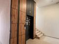 3-бөлмелі пәтер · 61 м² · 3/7 қабат, ул. Боткина 1, бағасы: 54 млн ₸ в Алматы, Жетысуский р-н — фото 21