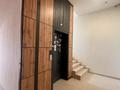 3-комнатная квартира · 61 м² · 3/7 этаж, ул. Боткина 1 за 47 млн ₸ в Алматы, Жетысуский р-н — фото 3