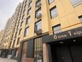 3-комнатная квартира · 61 м² · 3/7 этаж, ул. Боткина 1 за 47 млн ₸ в Алматы, Жетысуский р-н — фото 6